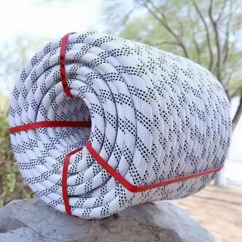 临时mmexport1660543208231