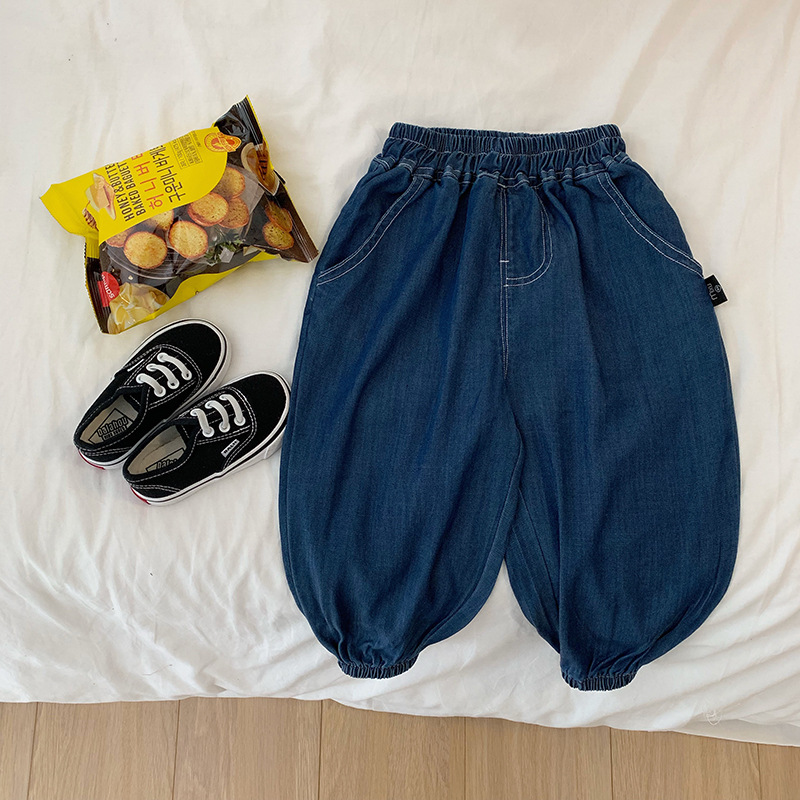 2023_01_22_17_57_IMG_6024