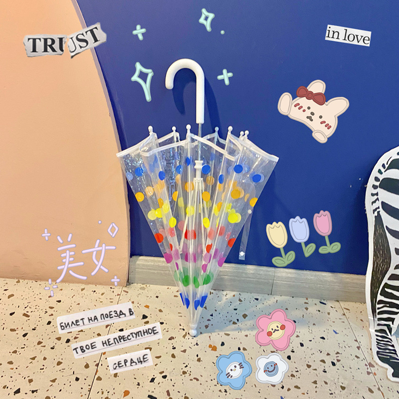 微信图片_20220227110738