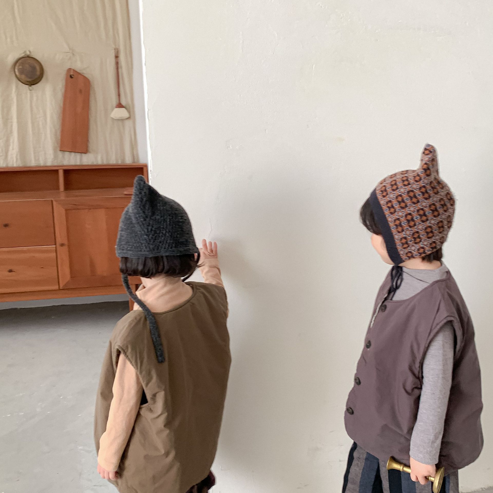 2021-09-24 102108.jpg