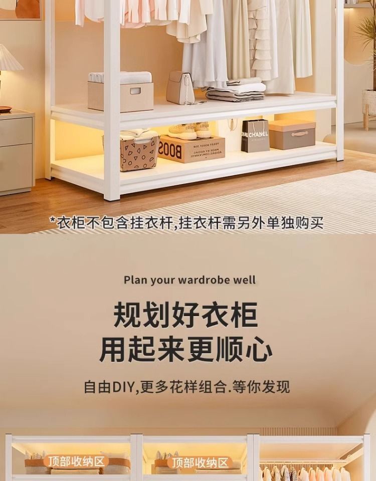 0c870939-3c20-4c5b-906a-adc1db9cc18b.jpe