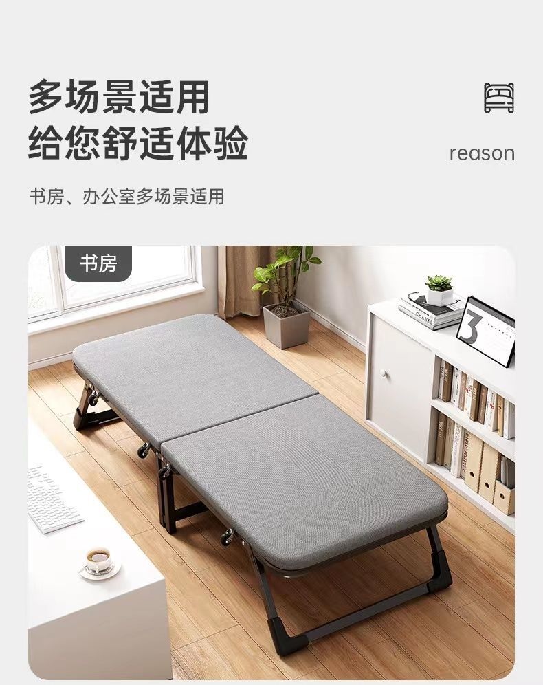 924429d1-0af8-4081-ab0a-cd546185e68c.jpe