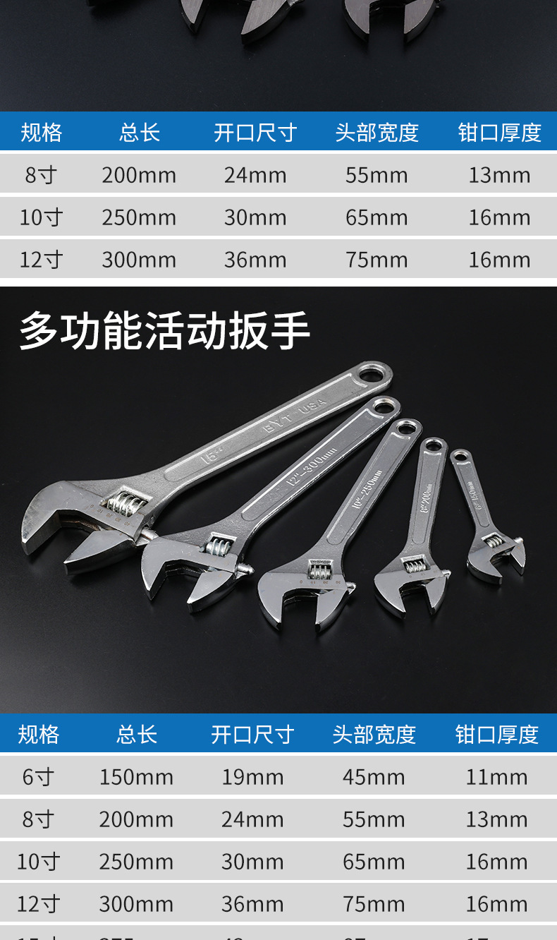 59-活动扳手_08.jpg