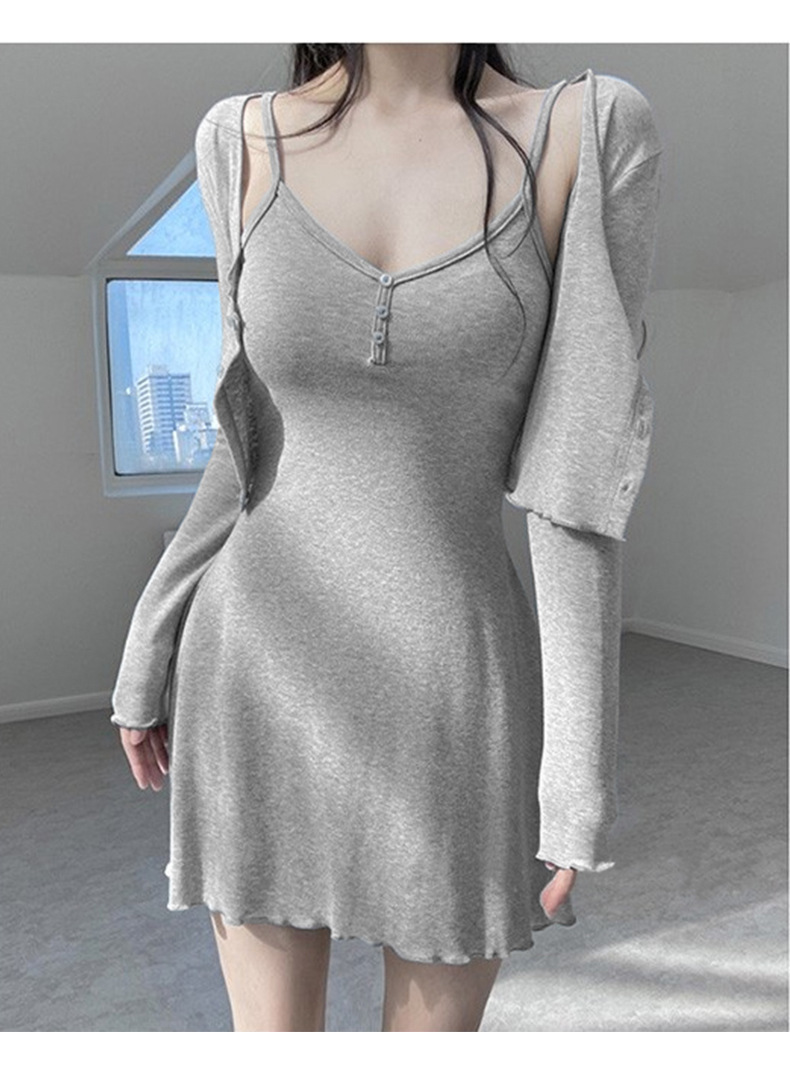 2897_16.jpg?x-oss-process=image/format,png