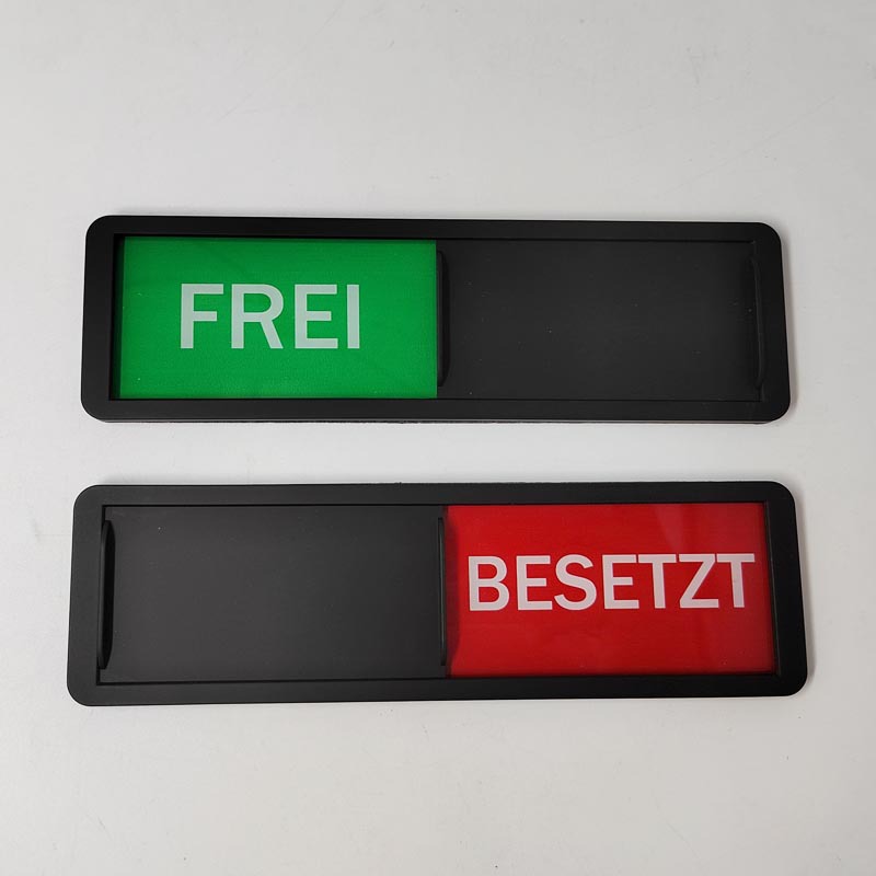 微信图片_20230504093440