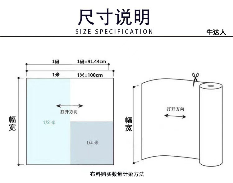 2025_03_10_23_45_IMG_8576