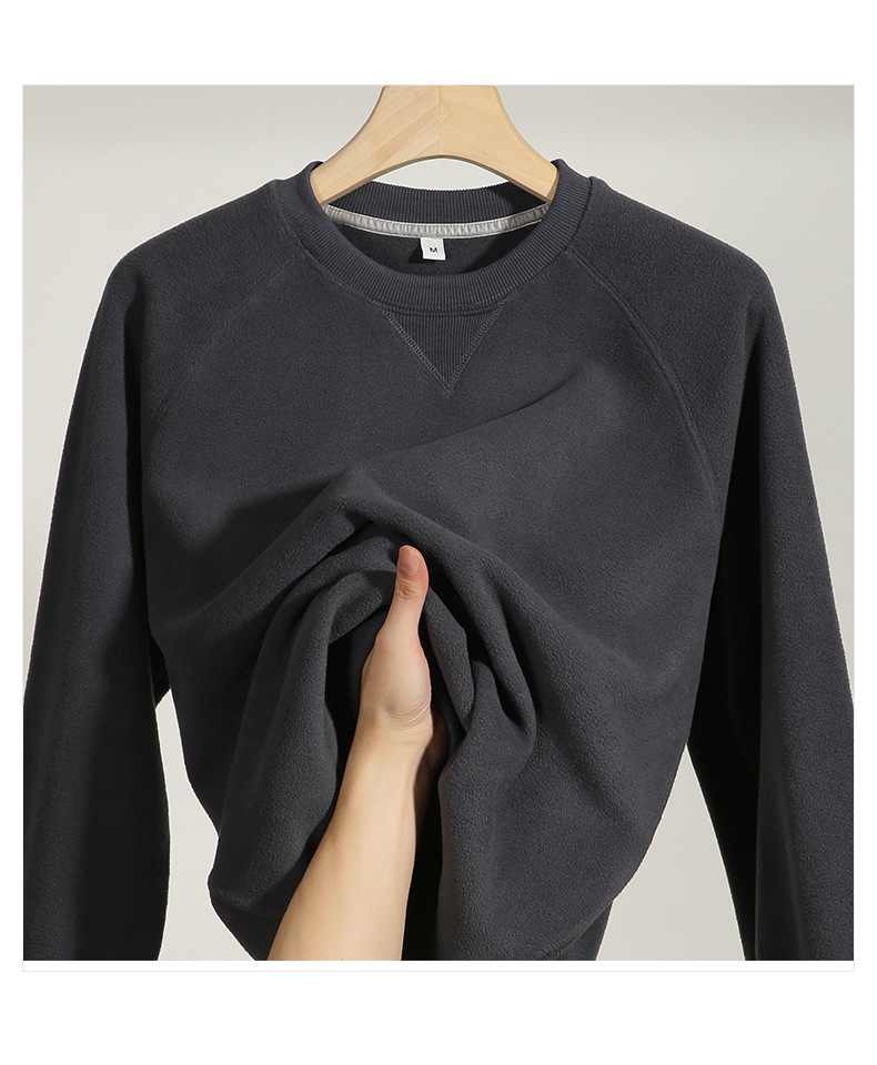 圆领日系摇粒绒卫衣 (9).jpg