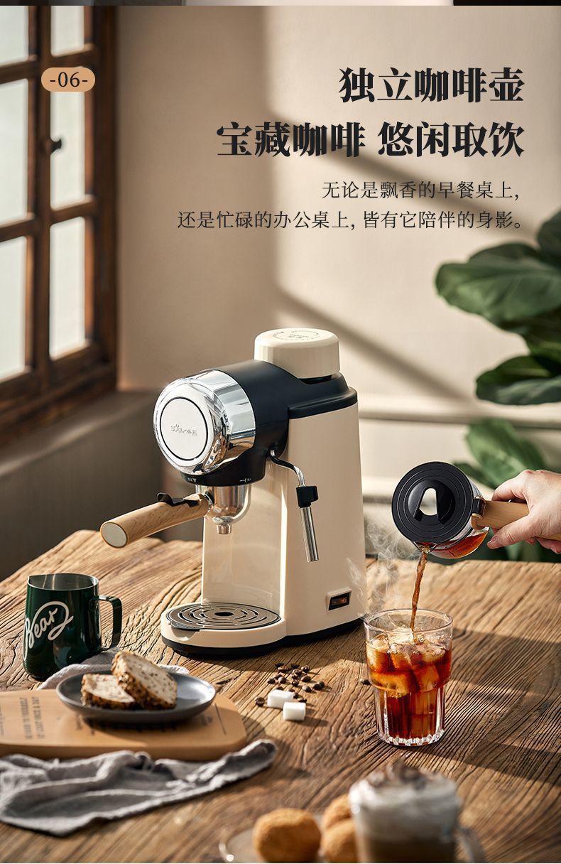 b7161e34-08a6-4c7d-98cd-32fd627254b4.jpe