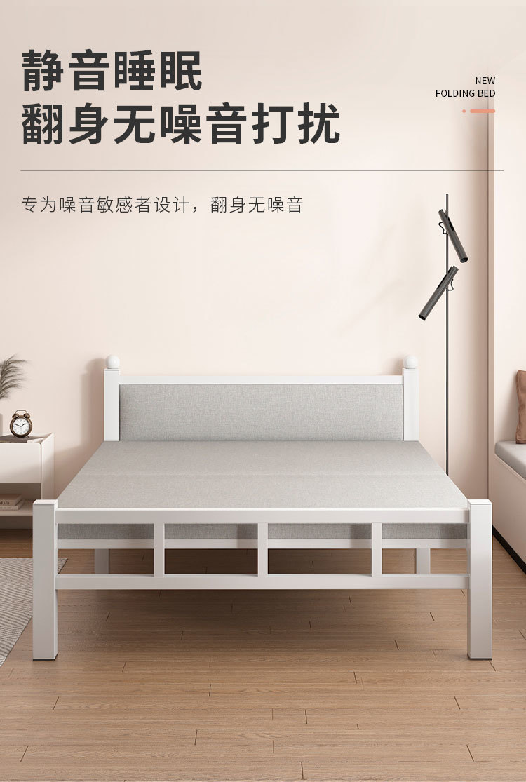 9c6bddee-1be2-4f1d-b379-6ee18b556d34.jpe