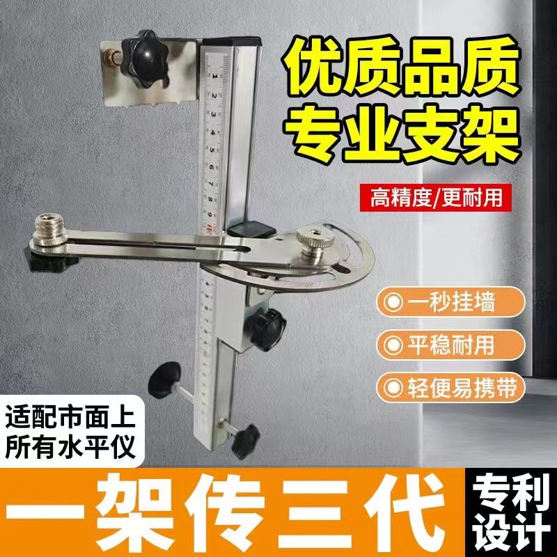 945ff65439f16c204c319d7774edae