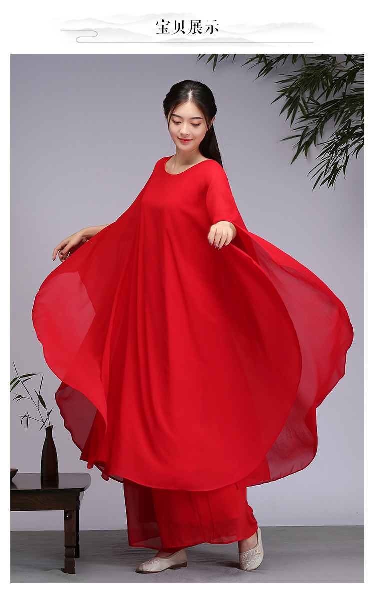 O1CN018aflFj1IPN07jJ7wI_!!6947