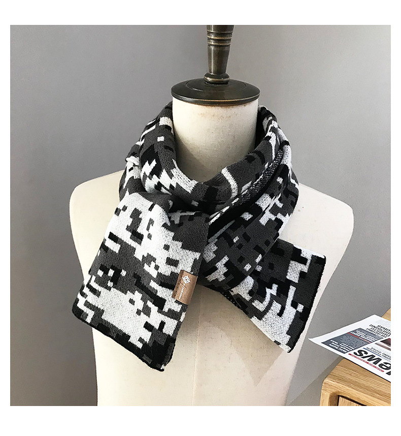 O1CN01ad5IMa1RbaKZA9n1s_!!7492