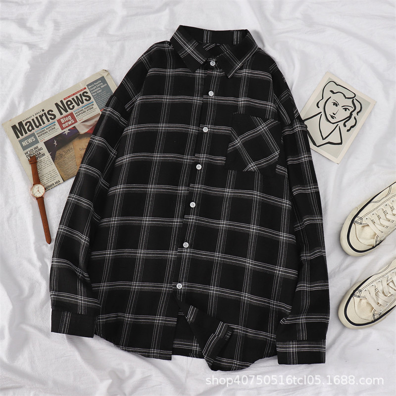 4305a78a-2e3c-497b-9048-fdec83