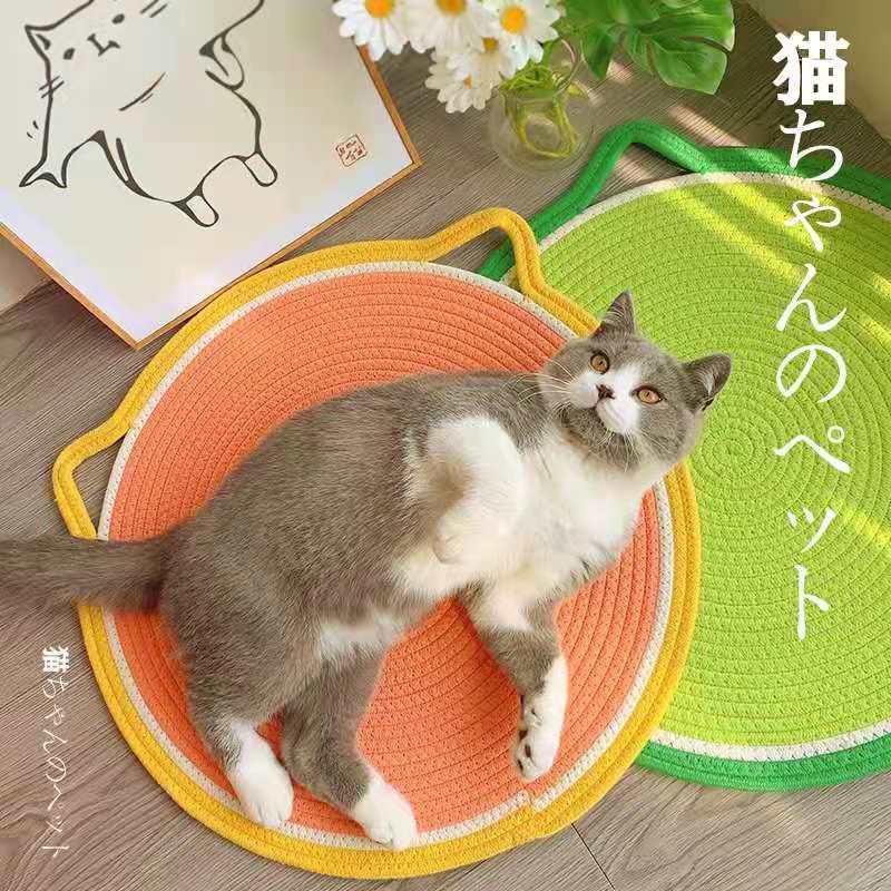 微信图片_20210821104305