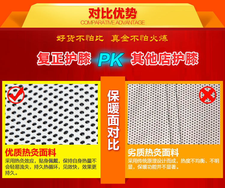 f6dd2e59-3738-4ea0-96a9-5d0ae3ca7319.jpe