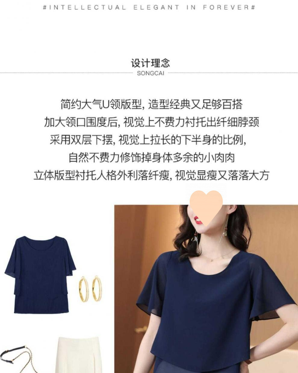 f28c5f19-2fdc-4f8c-94dd-13c9997afd0a.jpe