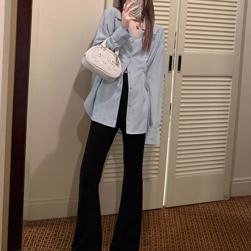 一键复制_20240331233657