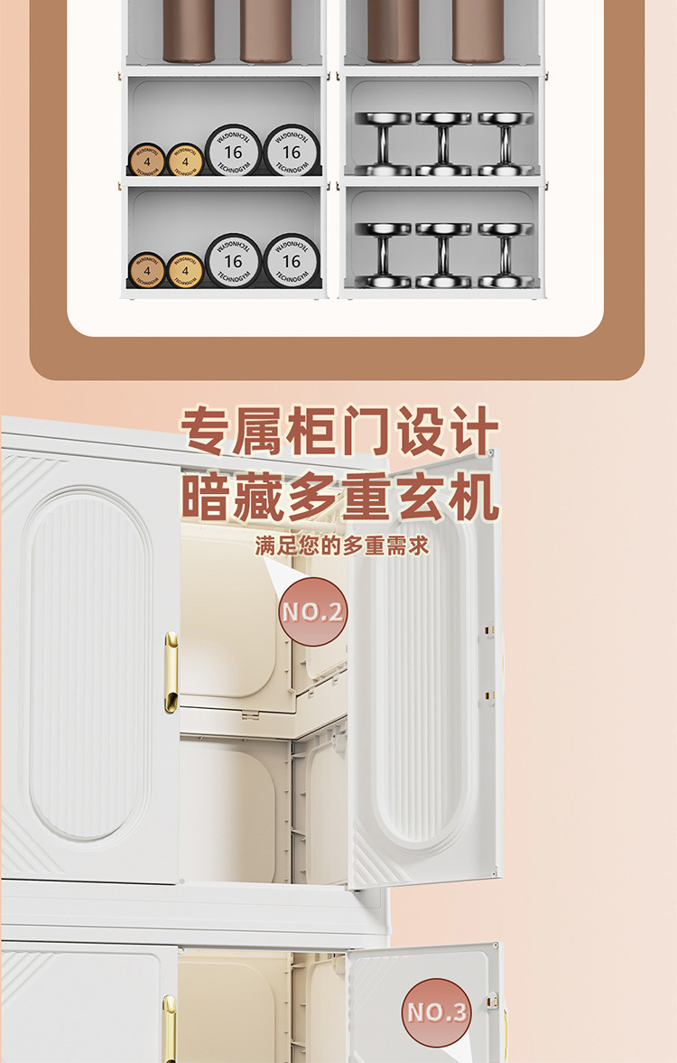 ed8d72a1-cccc-4040-80f2-58318e23a98e.jpe