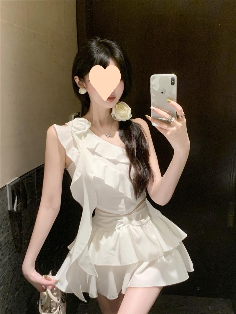 88b52796-e650-4cf1-bfa1-1cf43bb52b64.jpe