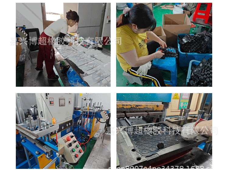 详情页-1-恢复的_08