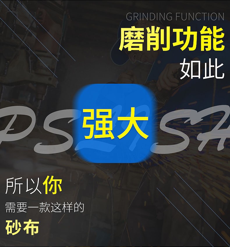 10289652468_701045978