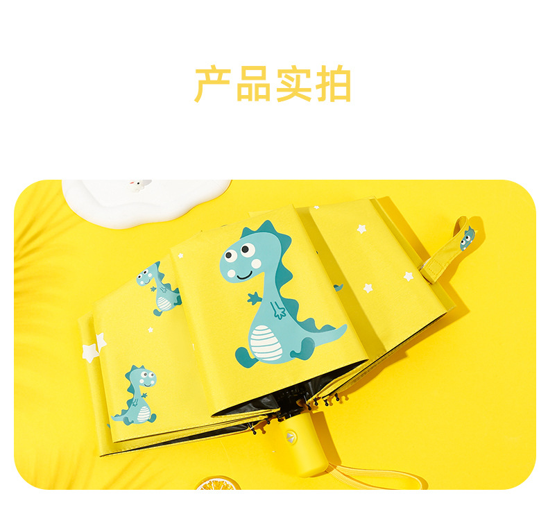 恐龙详情_11