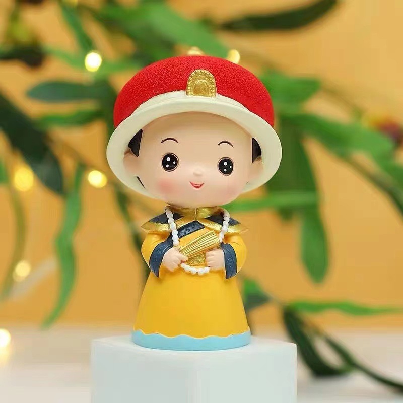 baeb6419-2e57-4b66-bbd0-ec54c0