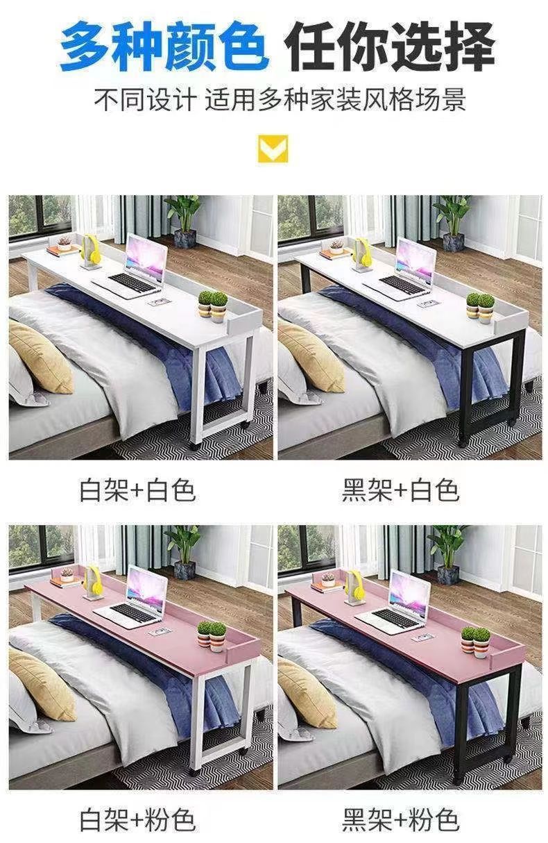 382af617-bbff-47da-849a-c0bb86346771.jpe