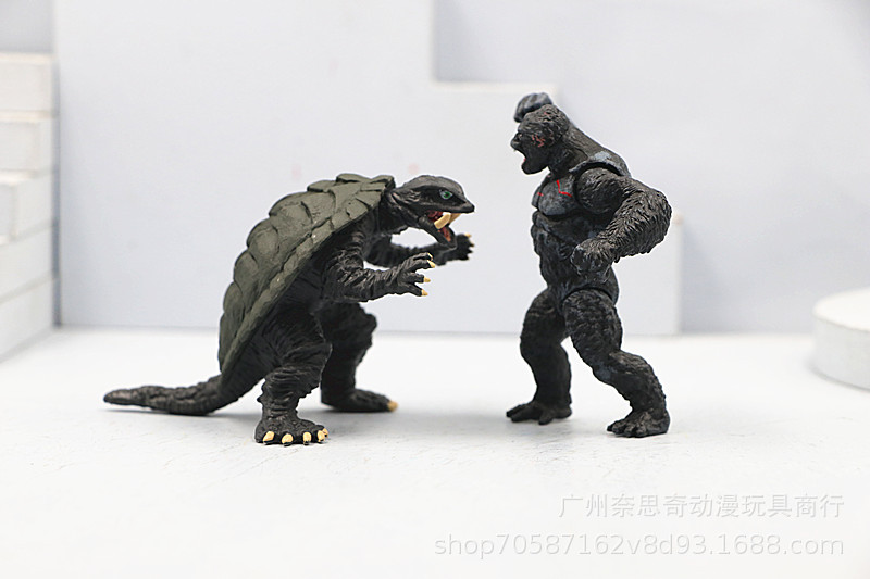 IMG_6880_副本.jpg