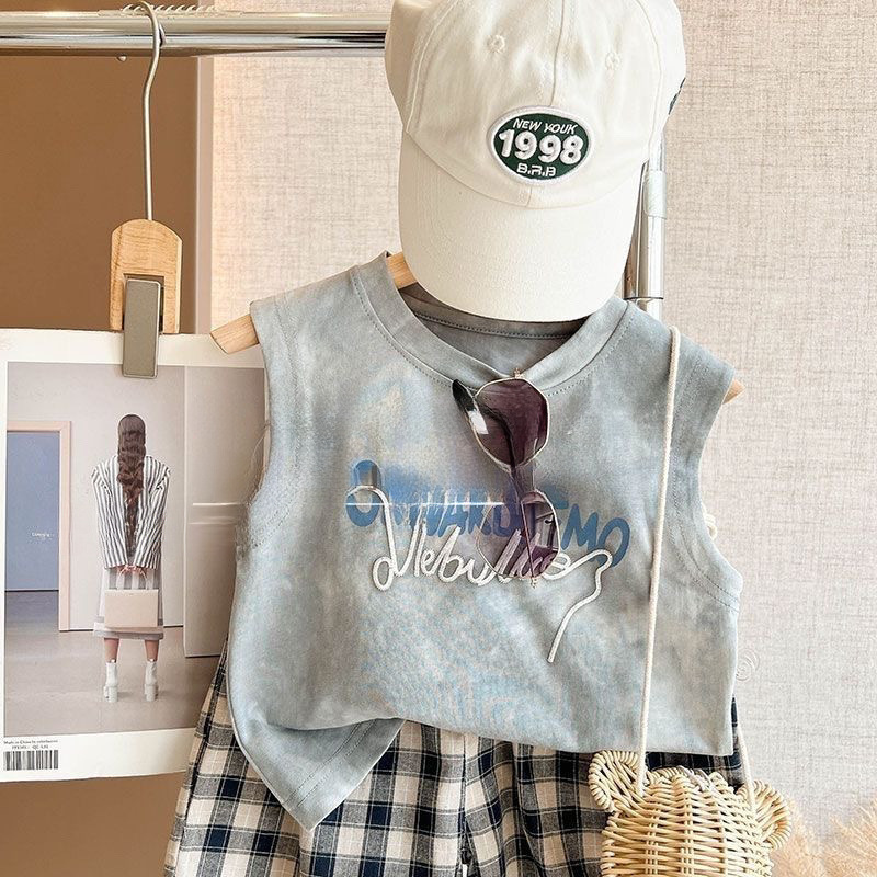 80c16278-793c-4e87-a7e7-b4f30f1f0bb3.jpe