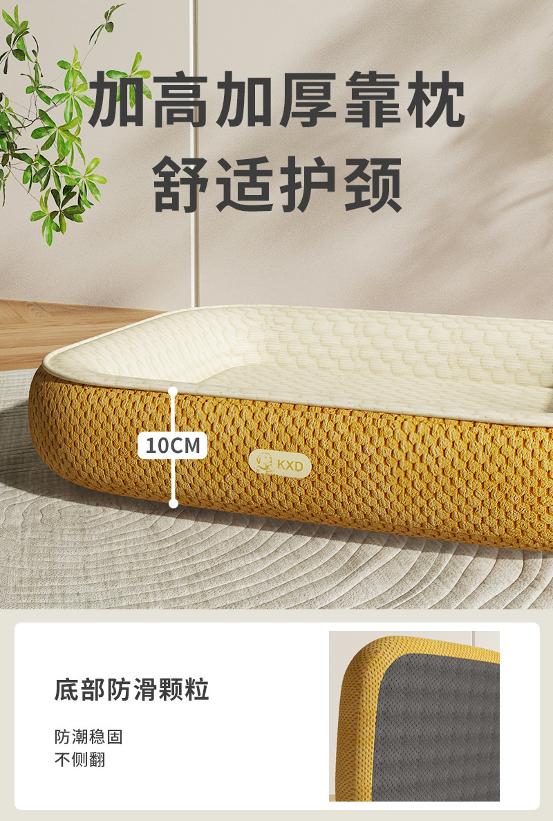 44f4c25f-8094-461b-9b61-95dc9ea9e242.jpe