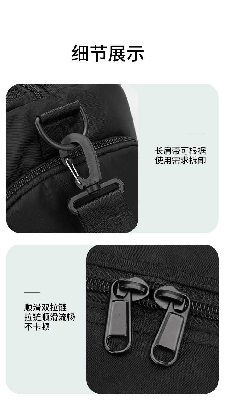 包 (25).jpg