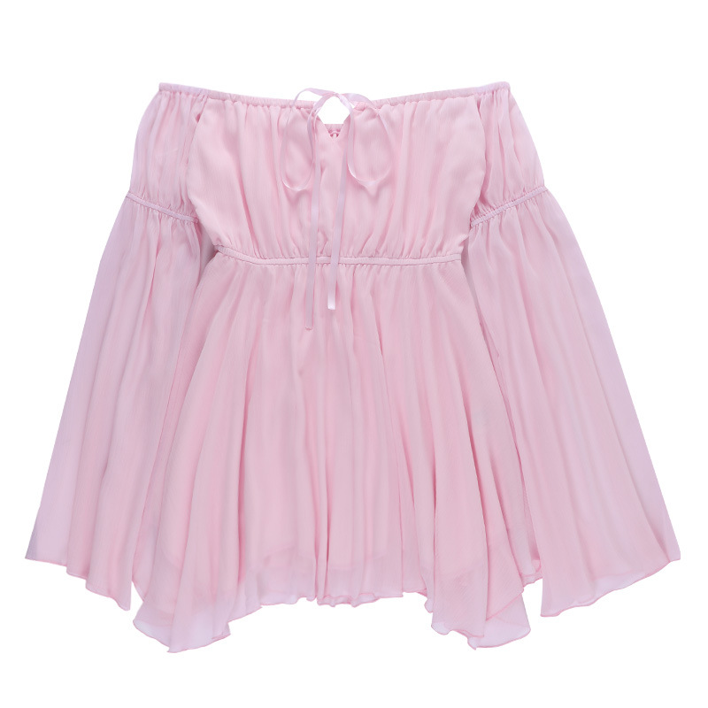 白底1 21154pink.jpg