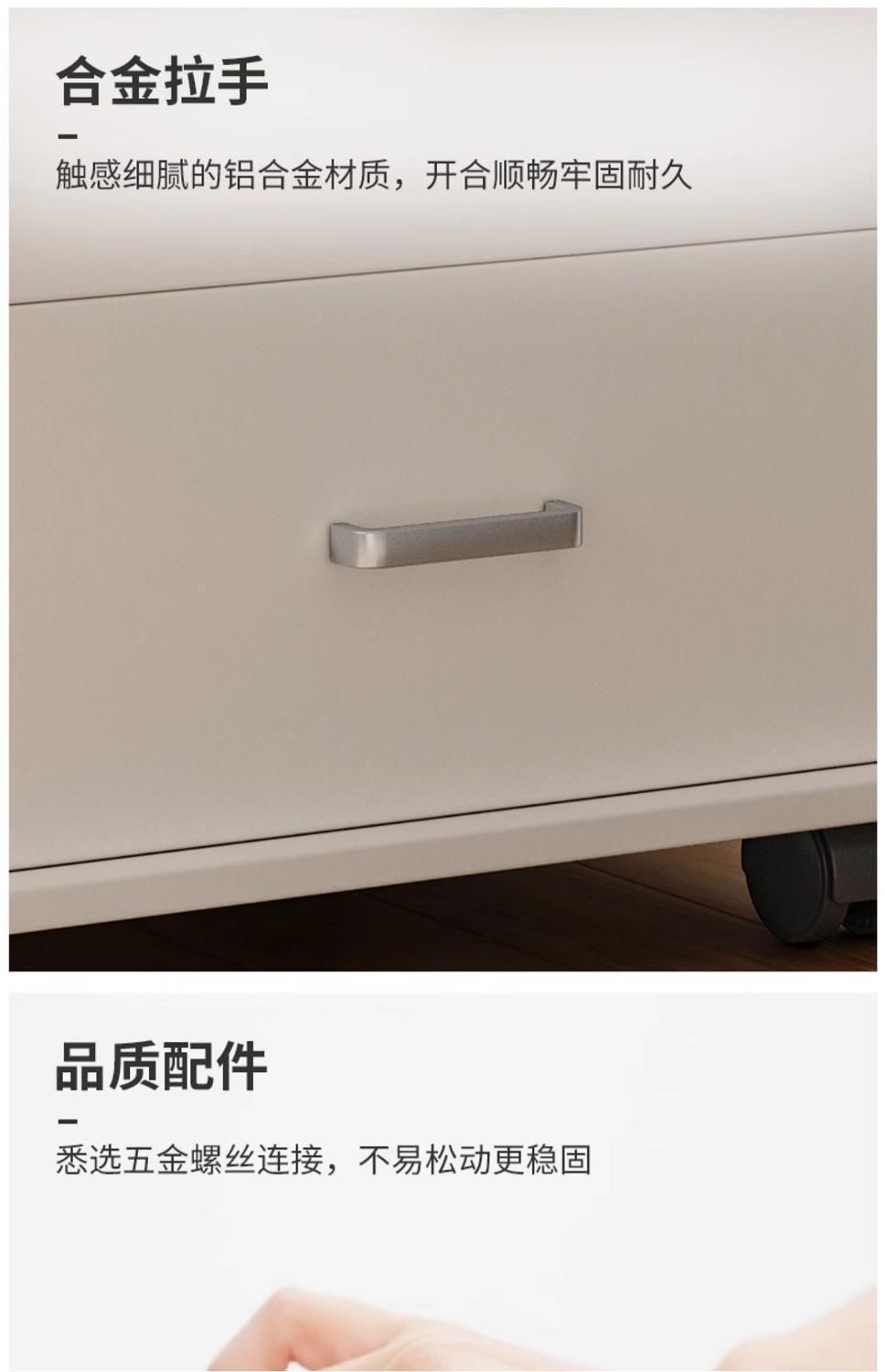 6e971ced-f6b3-4fb4-bfd5-8b89c1b6a50b.png
