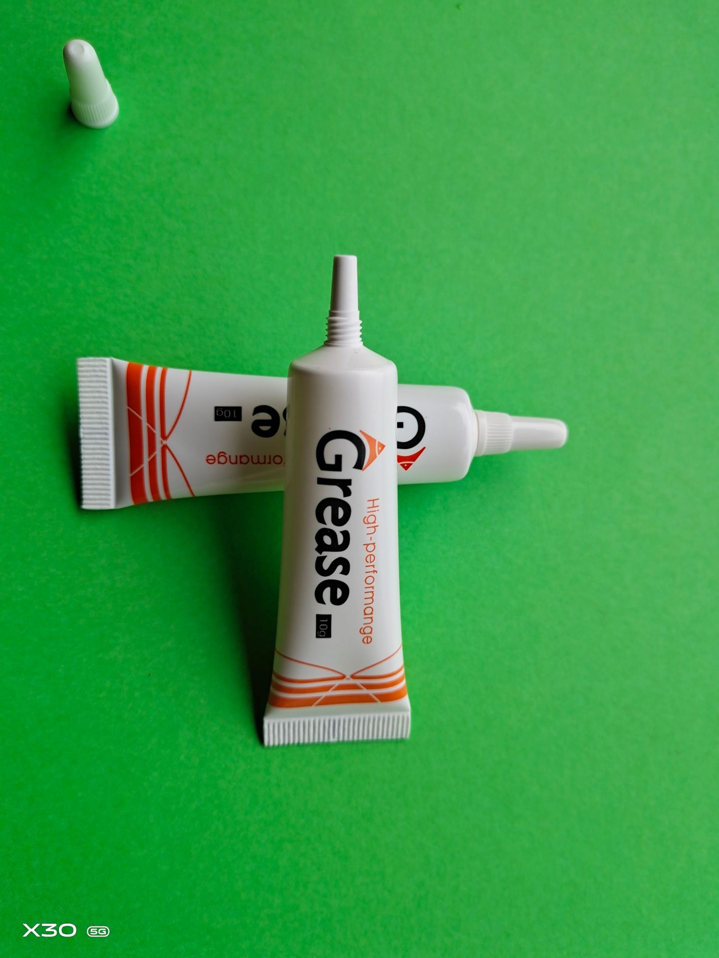 cb4c682d-d1e2-4bc4-b4d7-871705