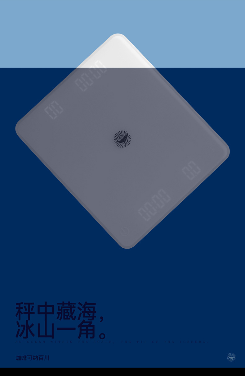 O1CN015sRDuo1xdwG2lPnqG_!!2850