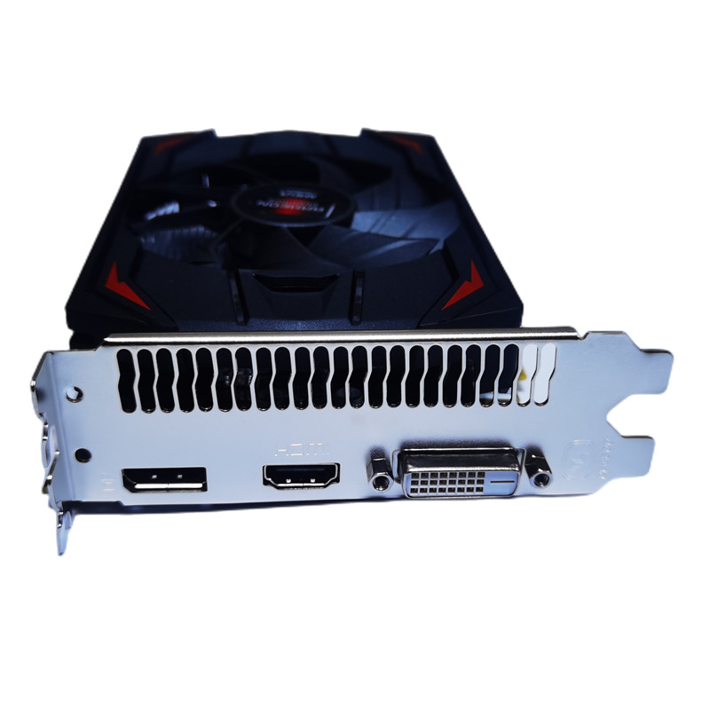 550-4G-1111555_副本