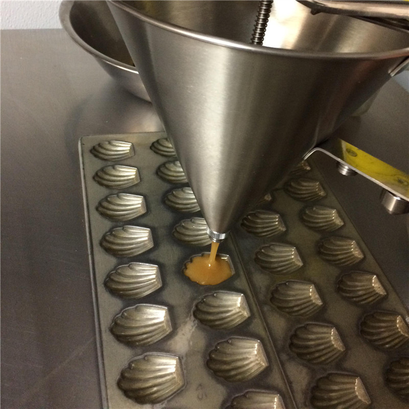 不锈钢糖浆漏斗 (9).jpg