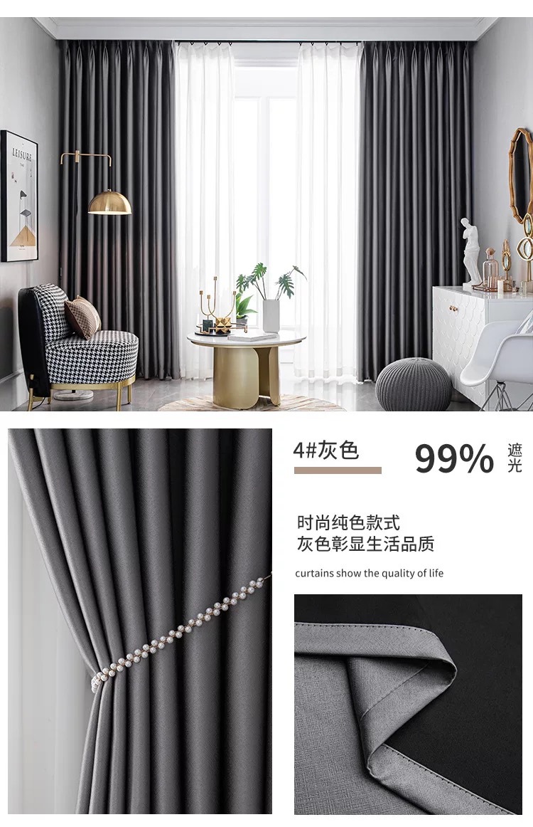 ad5b6c996d16fb8f156459647caac6