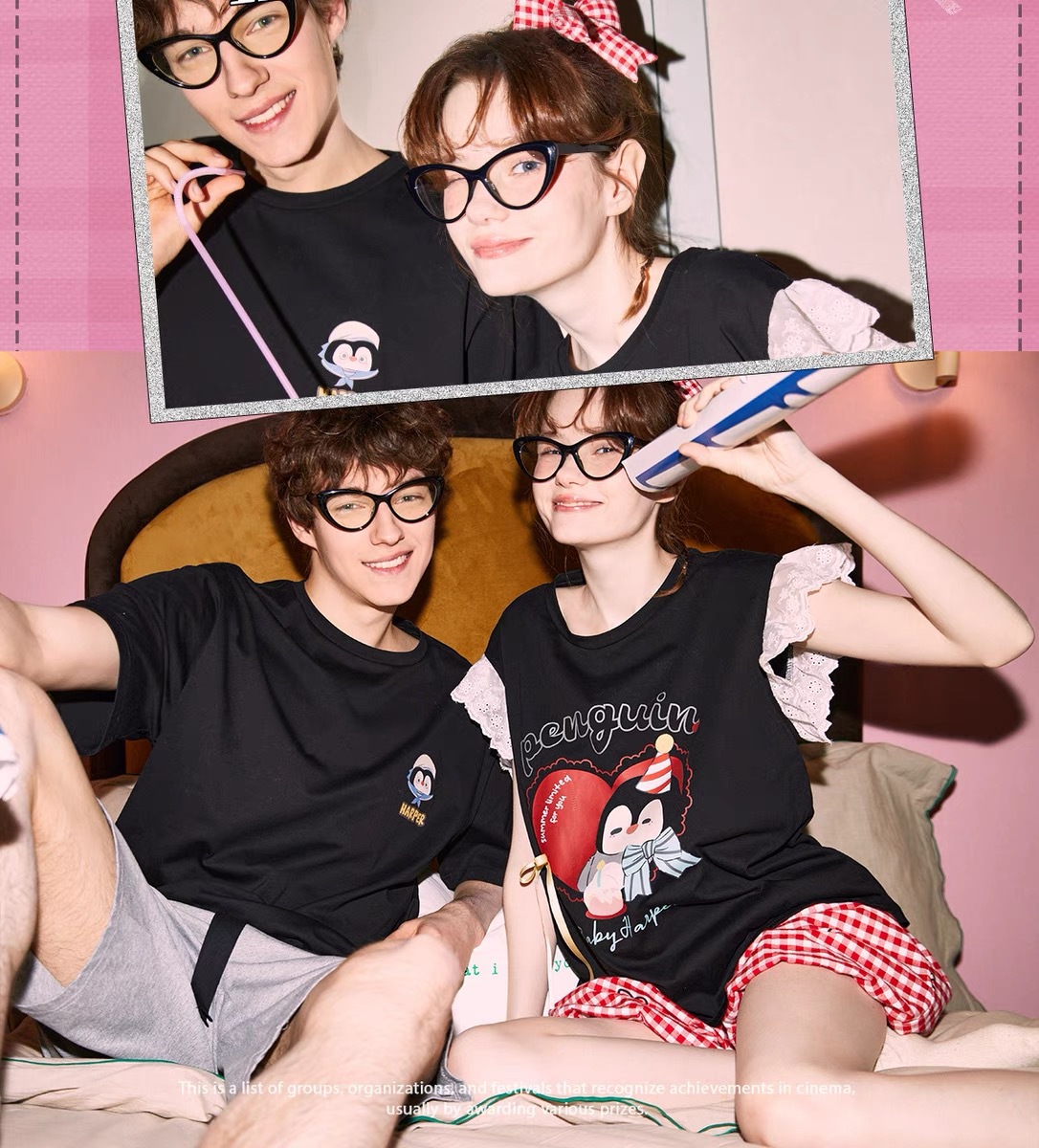 9f19ce32fc1b5c2252858613486ffb