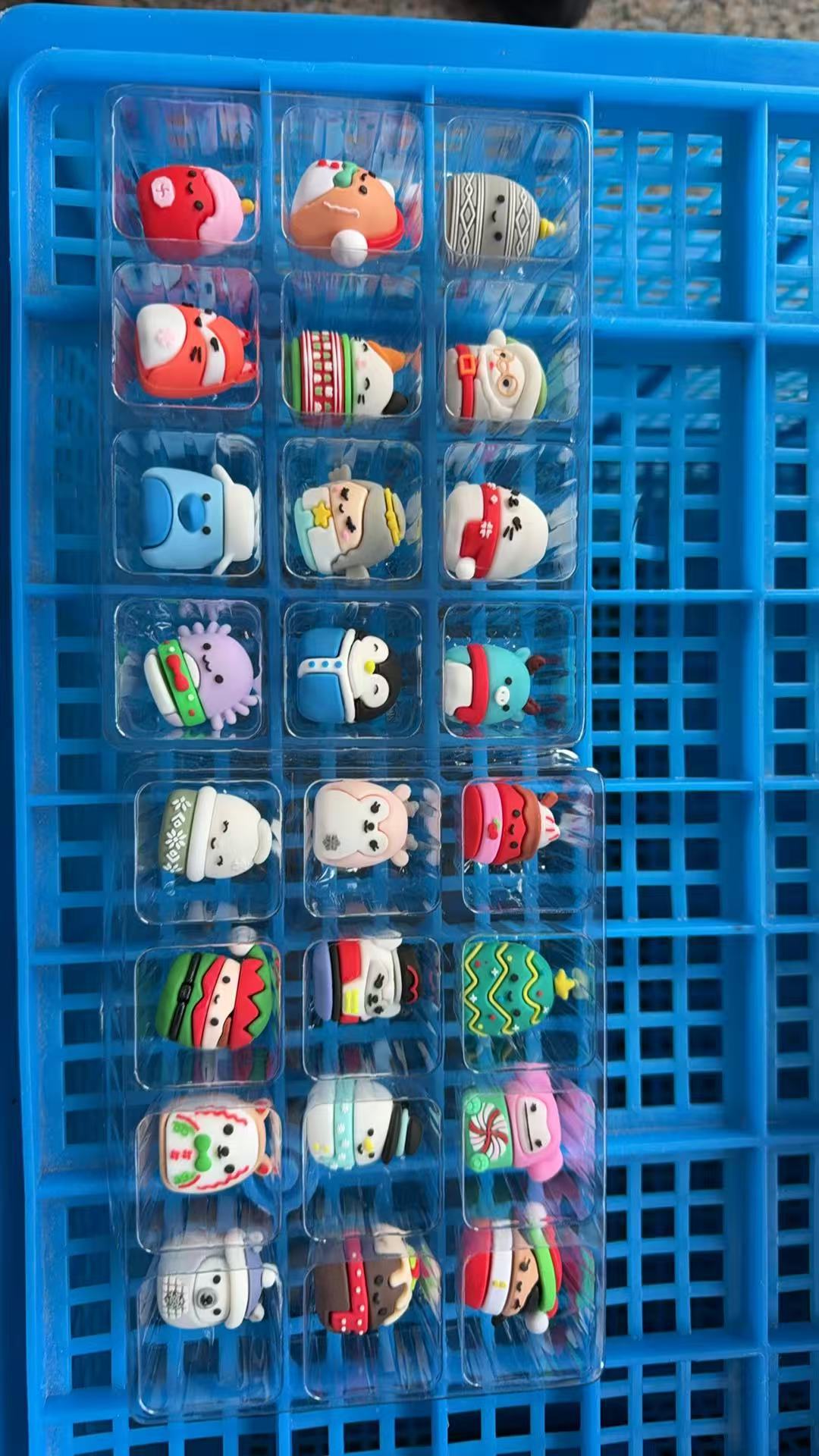 lQDPJw5Uv_OiAVPNB4DNBDiwo12bi7