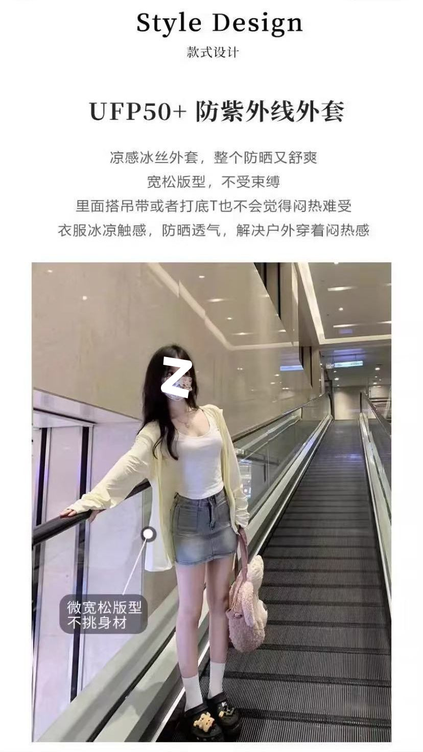 1bd73758-7496-4209-ab15-e553bc1ce636.jpe