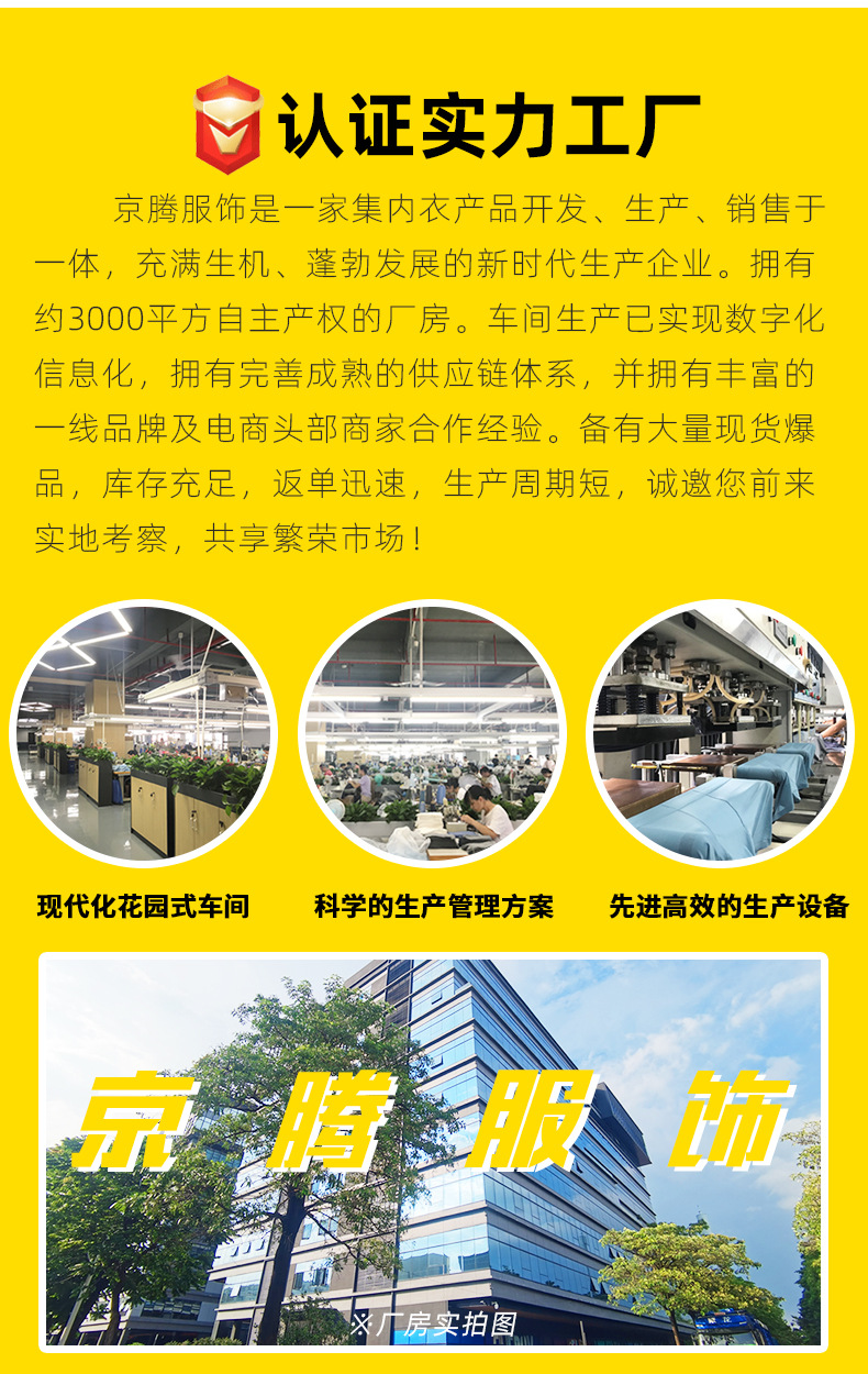 详情页工厂介绍790