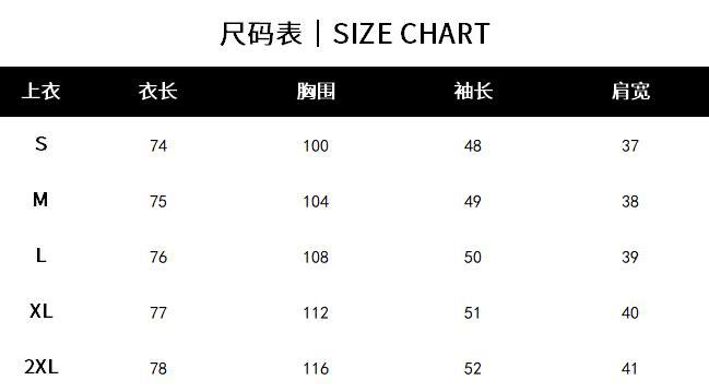 gm6WifKnzdTvlDvRUnfRc36Qw9QnN8cg+bBg