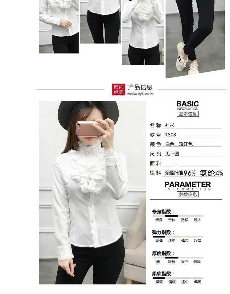 49927346-eebc-449a-b6cb-65ffb4d3159f.jpe