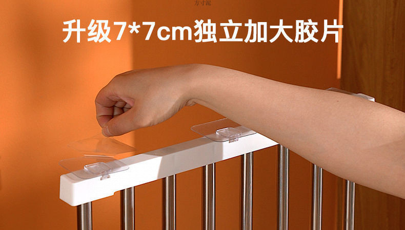 37b8a196-7832-42b0-9db7-6833d4e74597.jpe