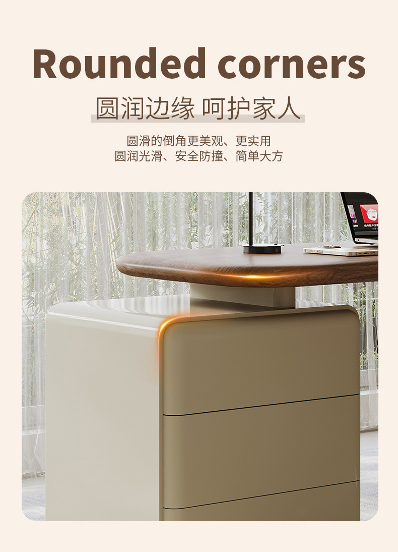 ad05e6de-0831-48c7-b407-9d525e10610e.jpe