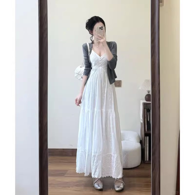 O1CN01UiAIqb1CGmR2wtt2n_!!2212