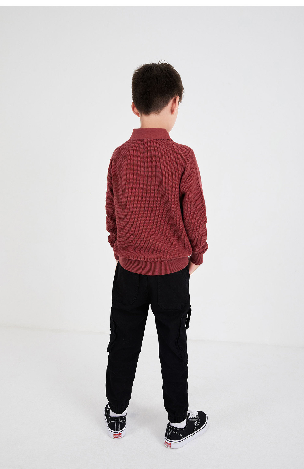 详情页的副本_06