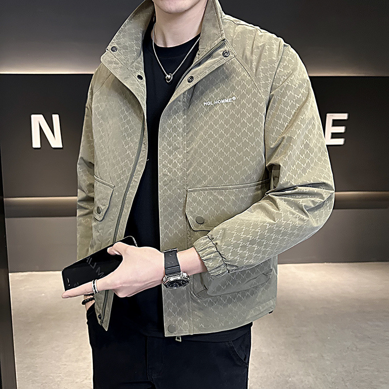 efeb472b-27ed-4180-aae4-ea657b31495f.jpe